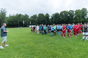 Bild 16 - Loewinnen Cup